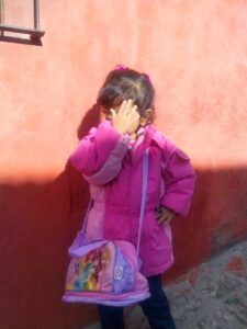IMG_20150113_082110